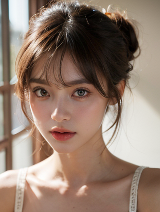 书法的哲学之美与王族精英的书写艺术：一场跨越千年的对话